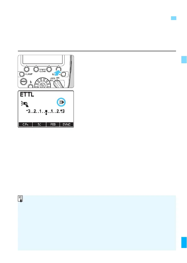 Page #201 background image