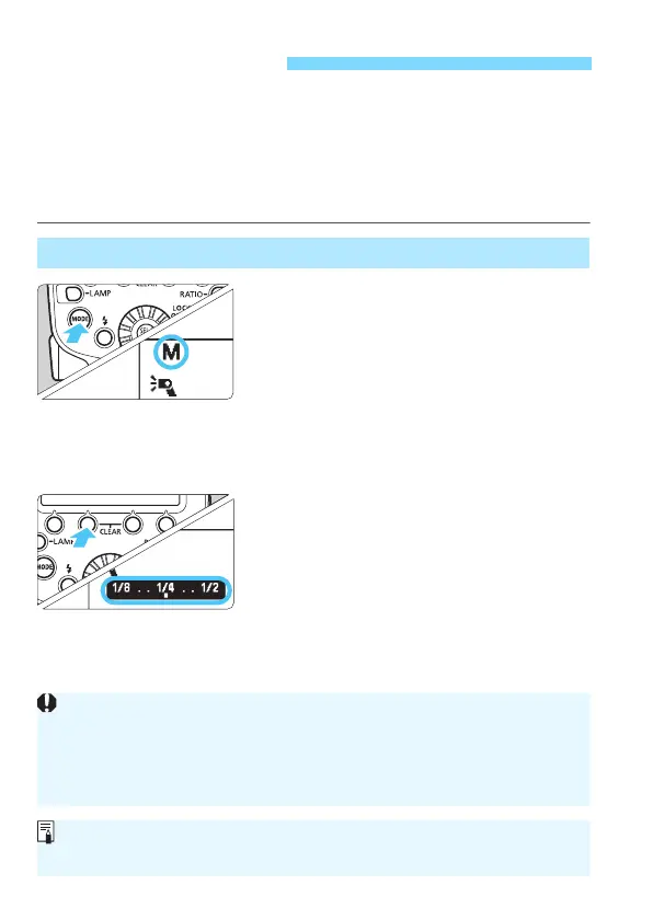 Page #202 background image