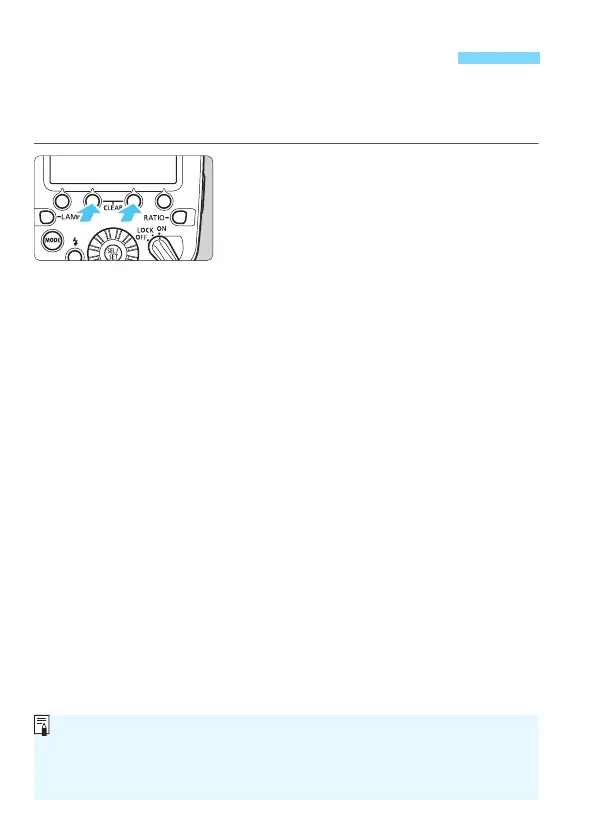 Page #206 background image