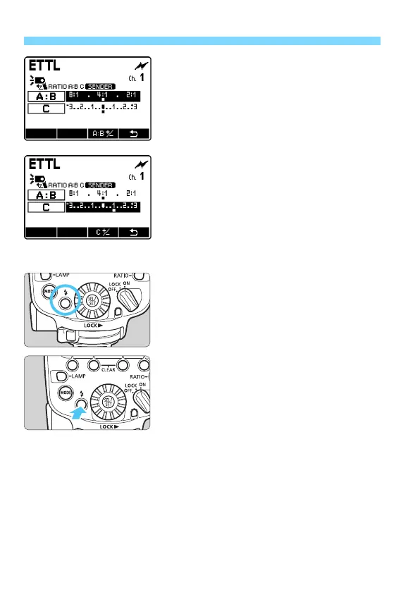 Page #220 background image