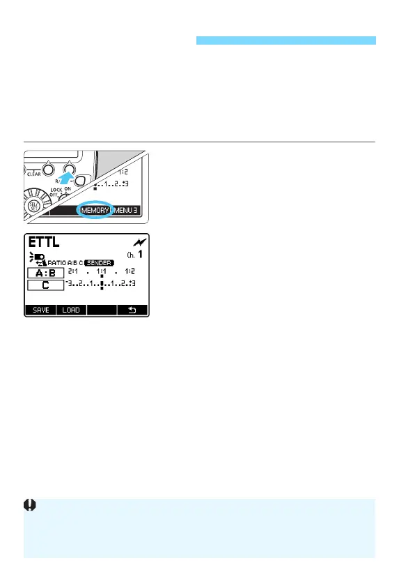 Page #236 background image