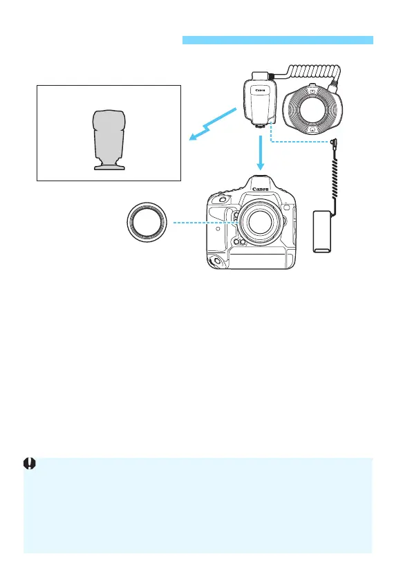 Page #238 background image