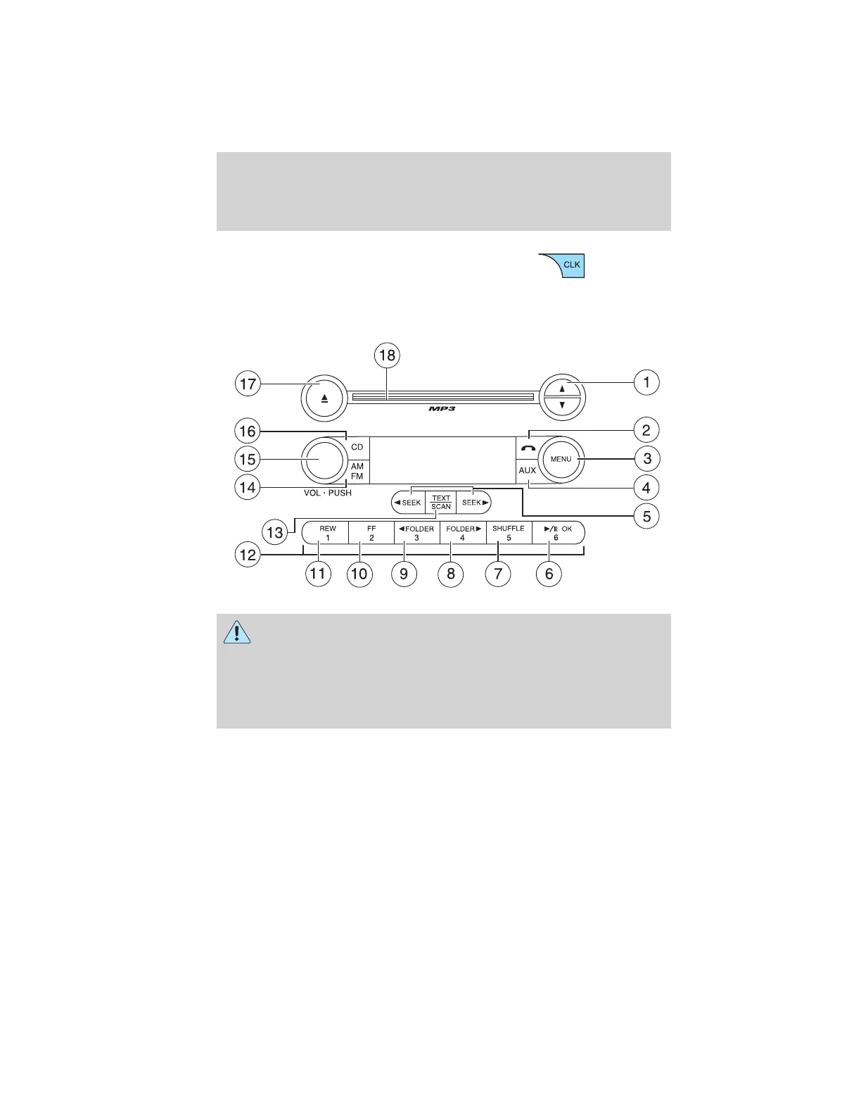 Page #38 background image