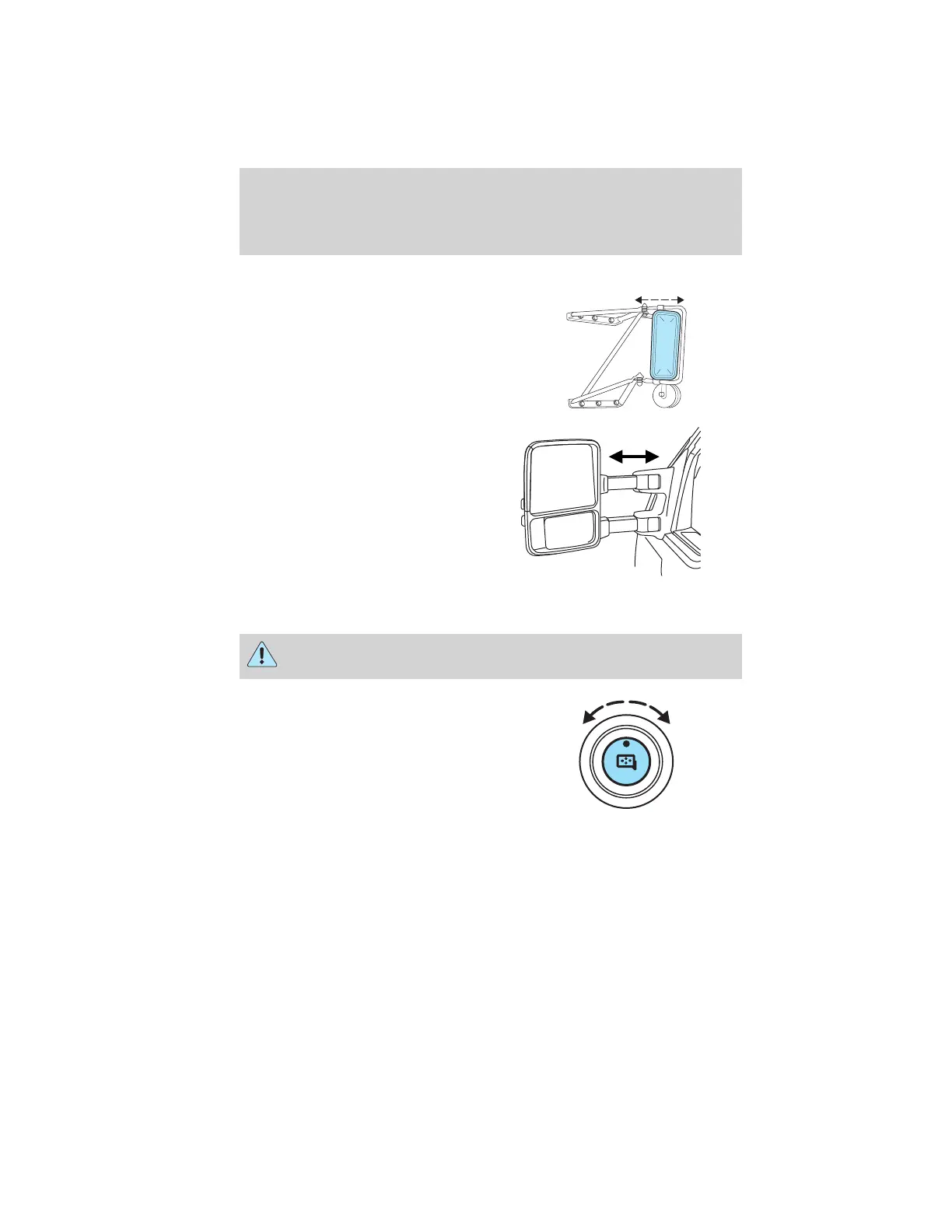 Page #60 background image