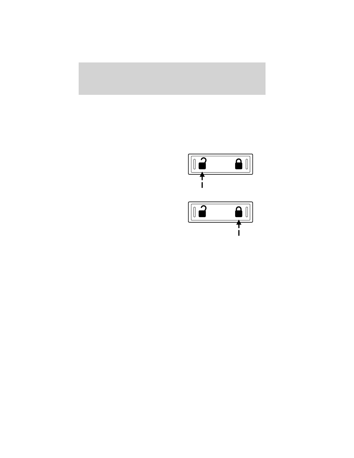 Page #67 background image