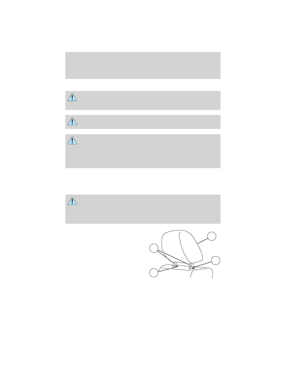 Page #69 background image