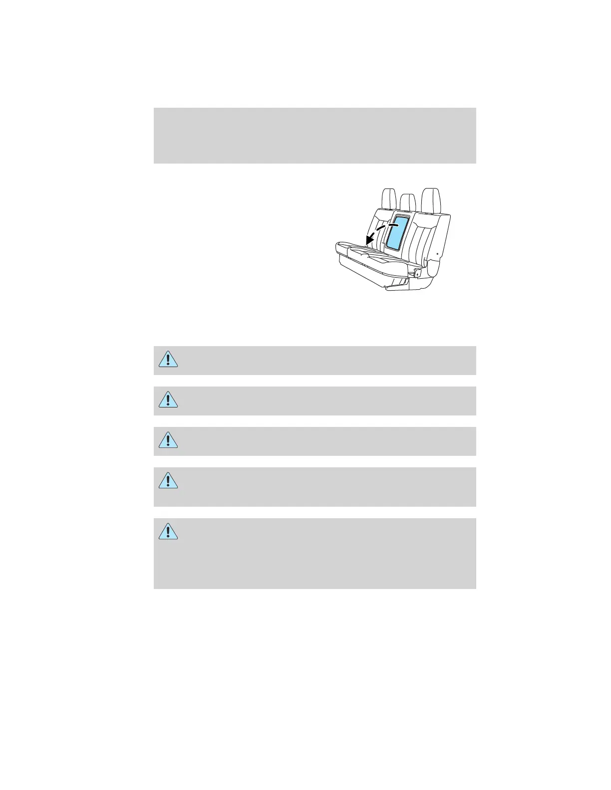 Page #80 background image