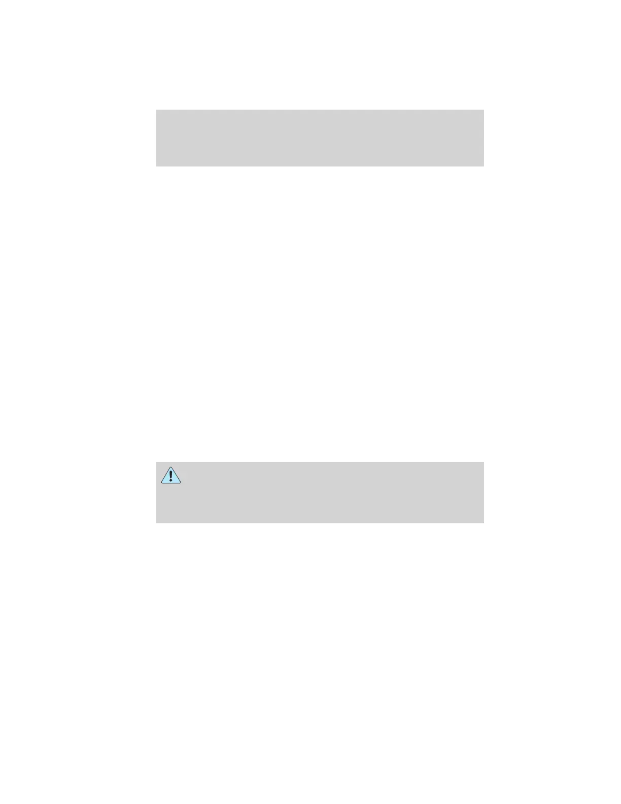 Page #88 background image