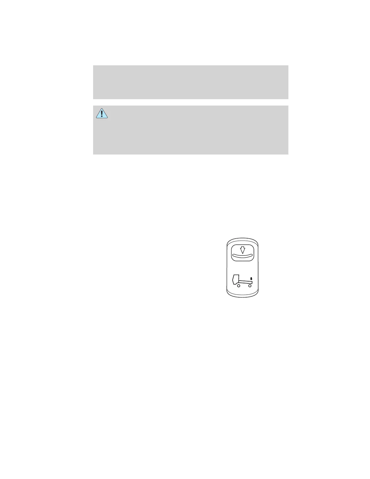 Page #132 background image