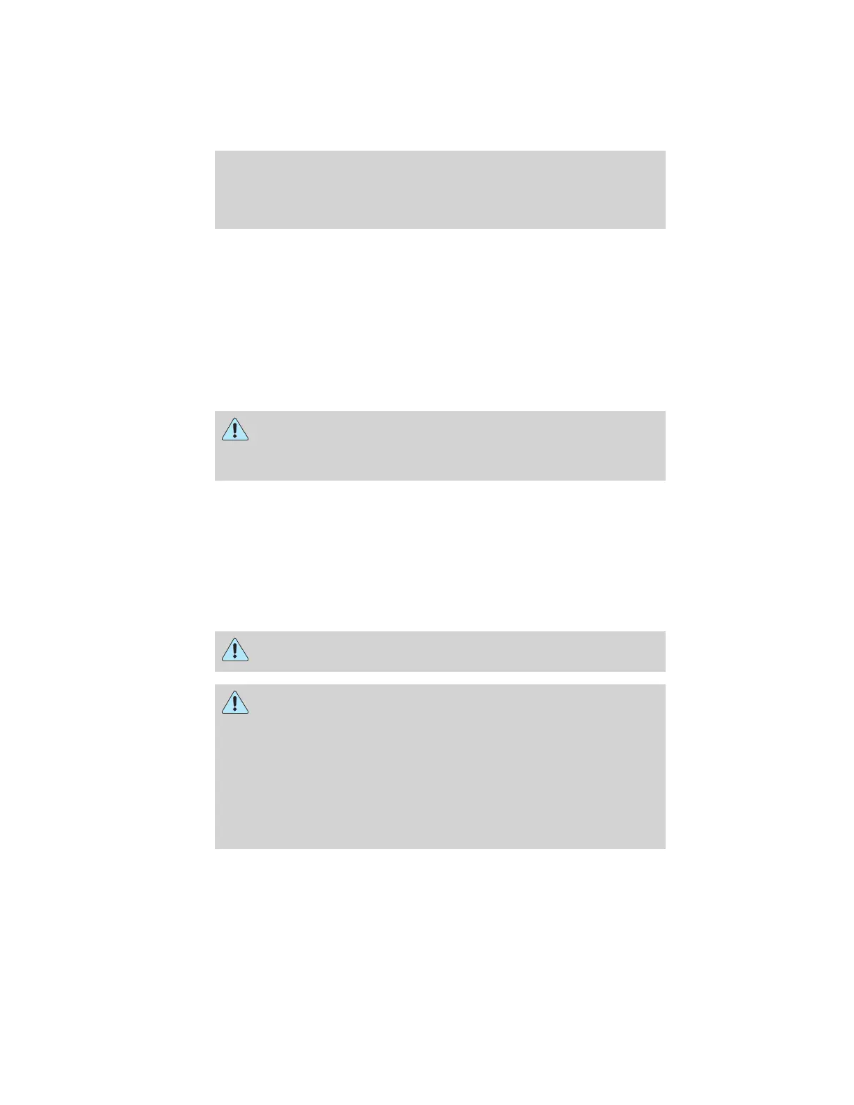 Page #134 background image