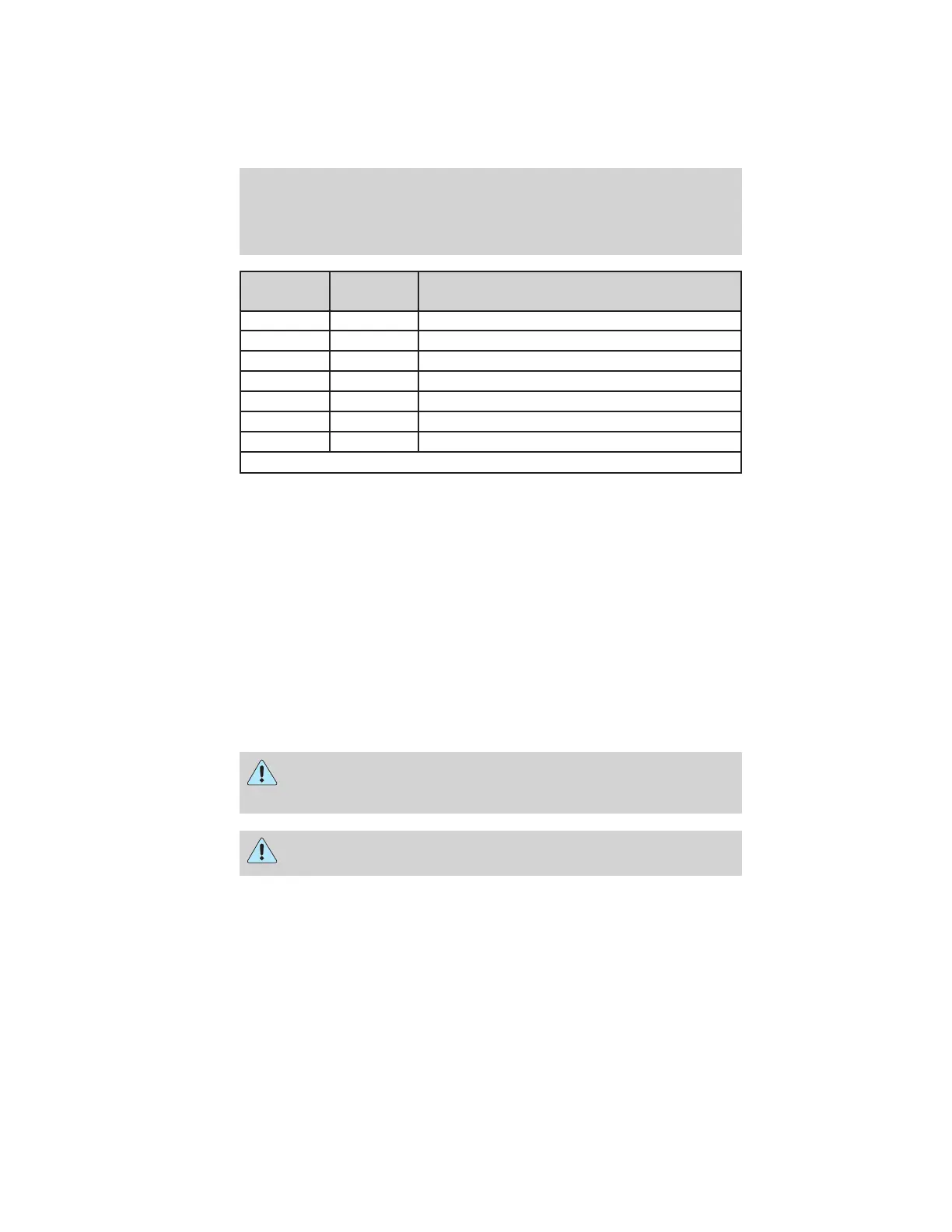 Page #162 background image