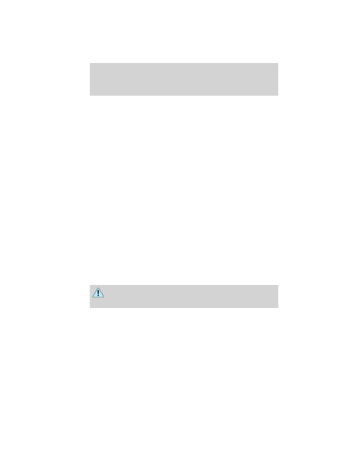 Page #182 background image