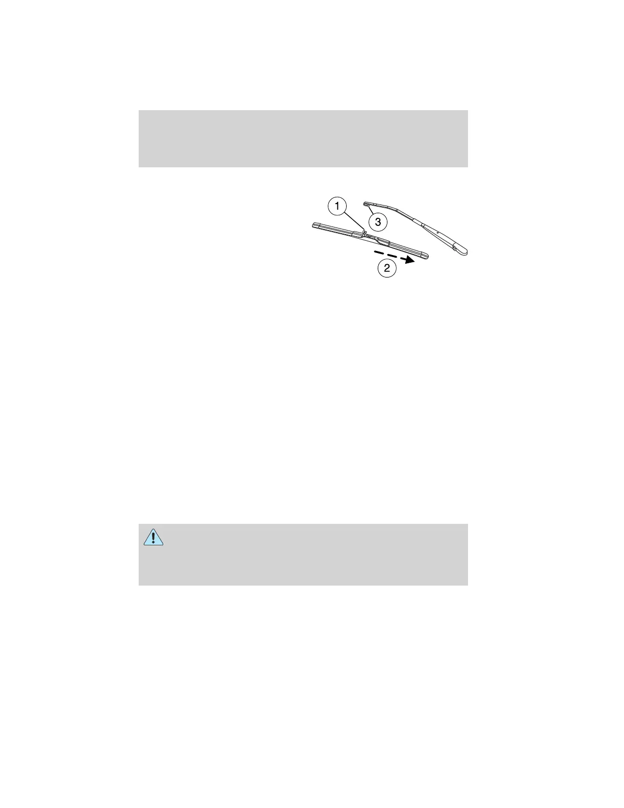 Page #193 background image