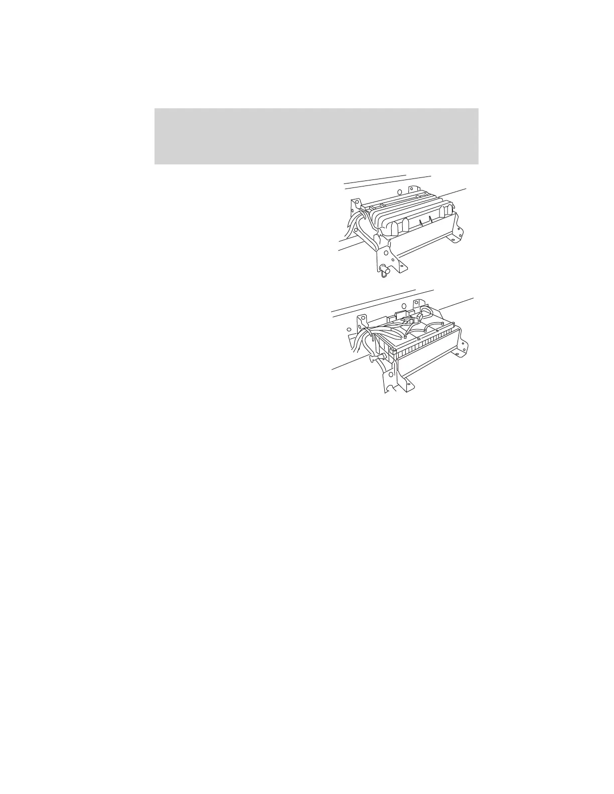 Page #194 background image