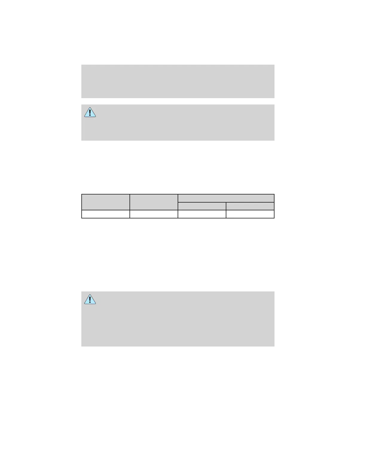 Page #229 background image