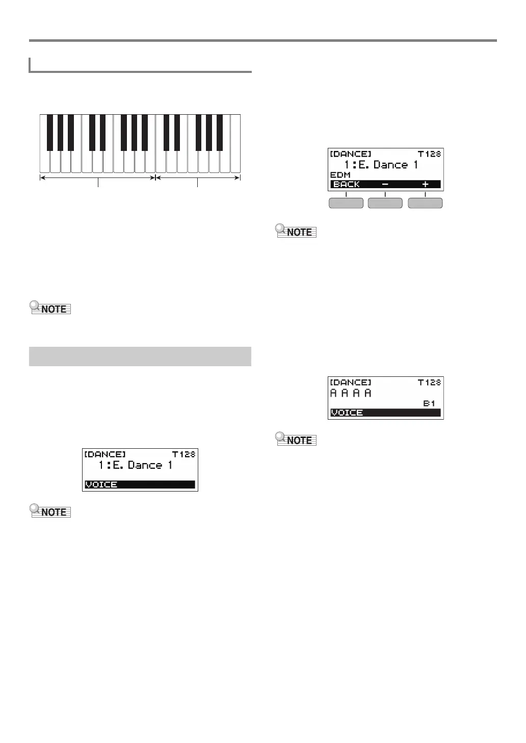 Page #26 background image