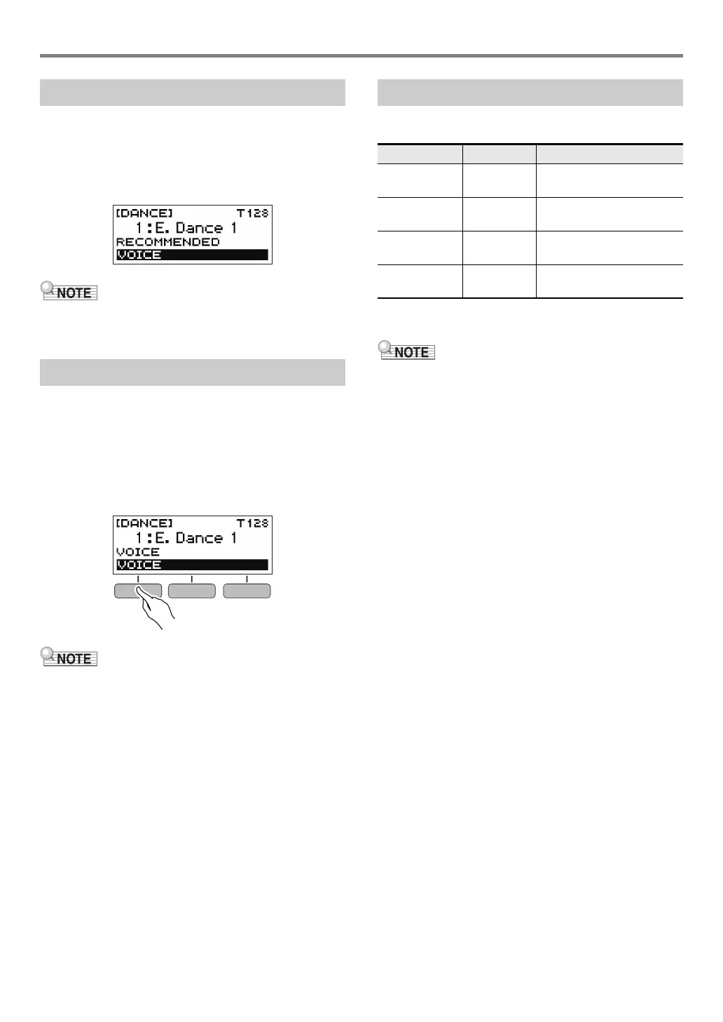 Page #28 background image