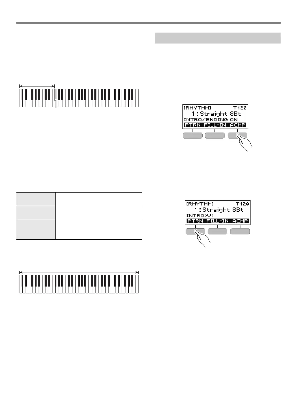 Page #34 background image