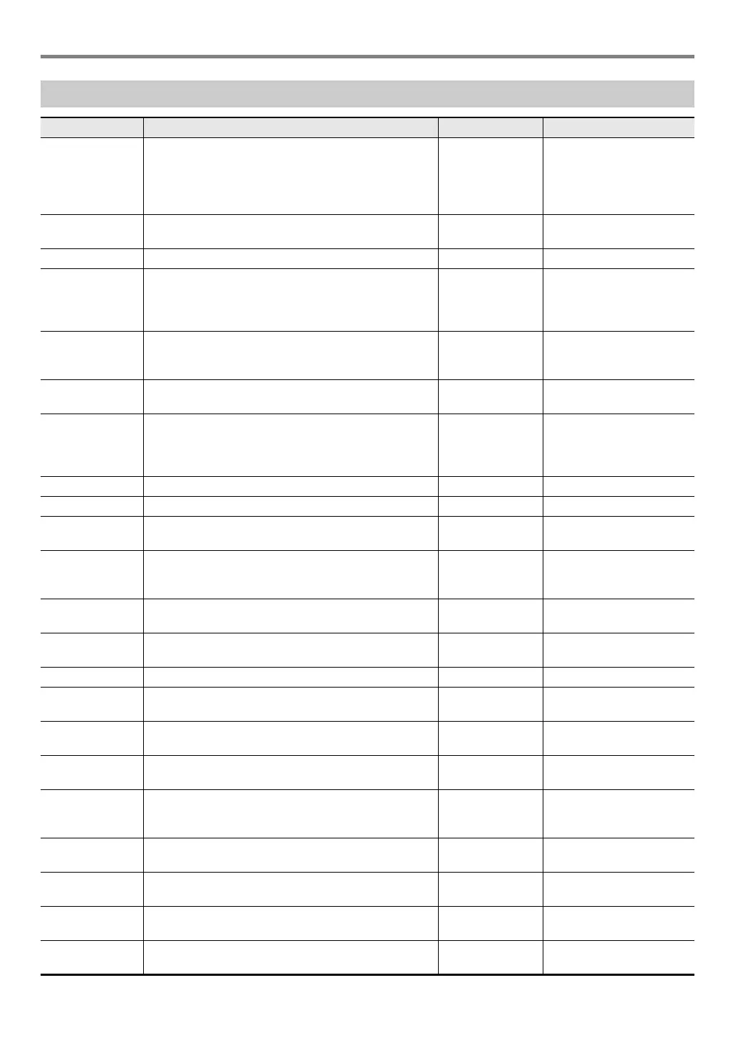 Page #39 background image