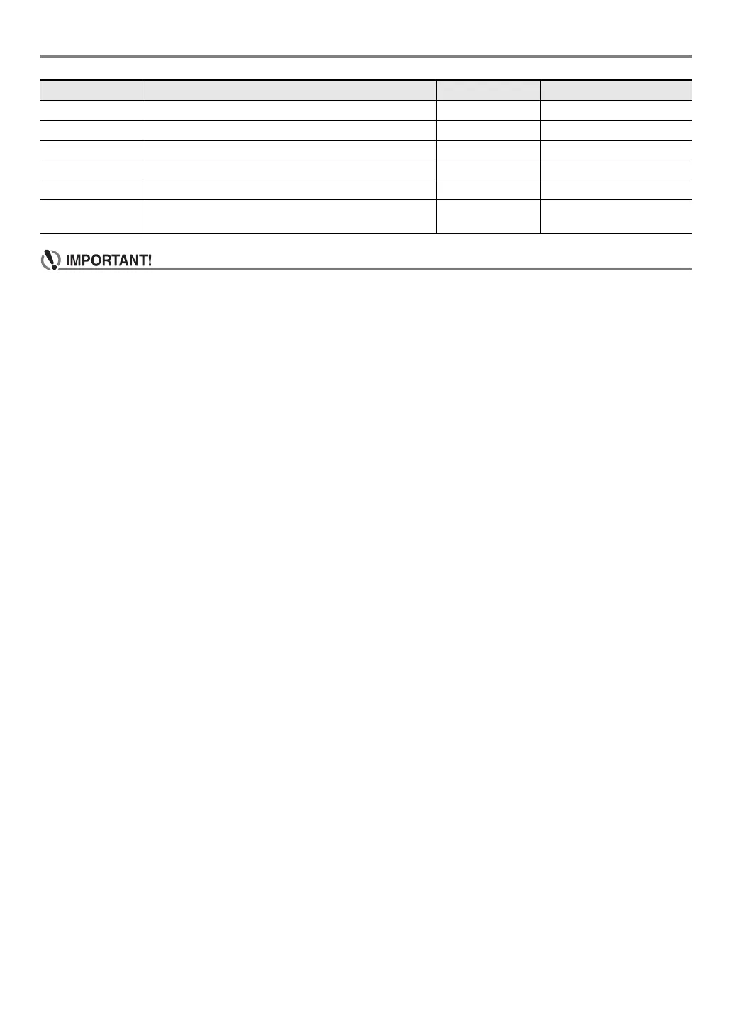 Page #40 background image