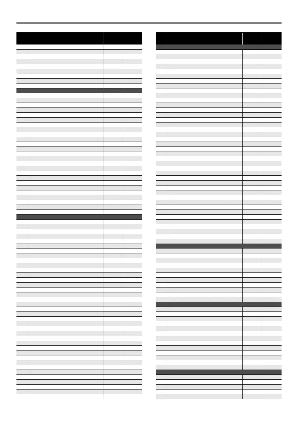 Page #47 background image