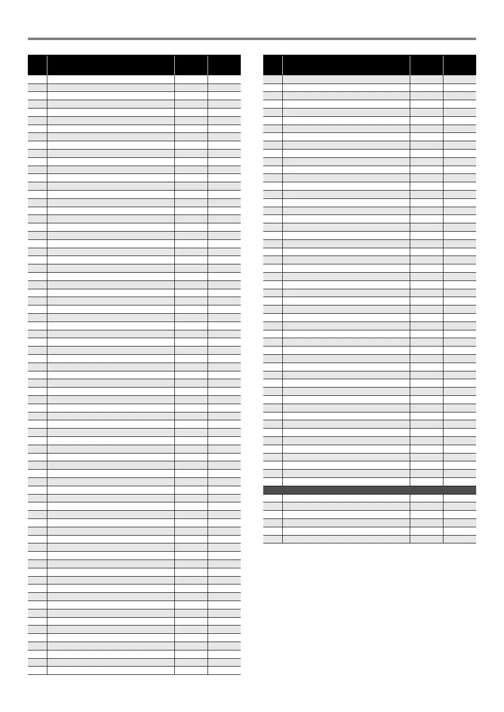 Page #48 background image