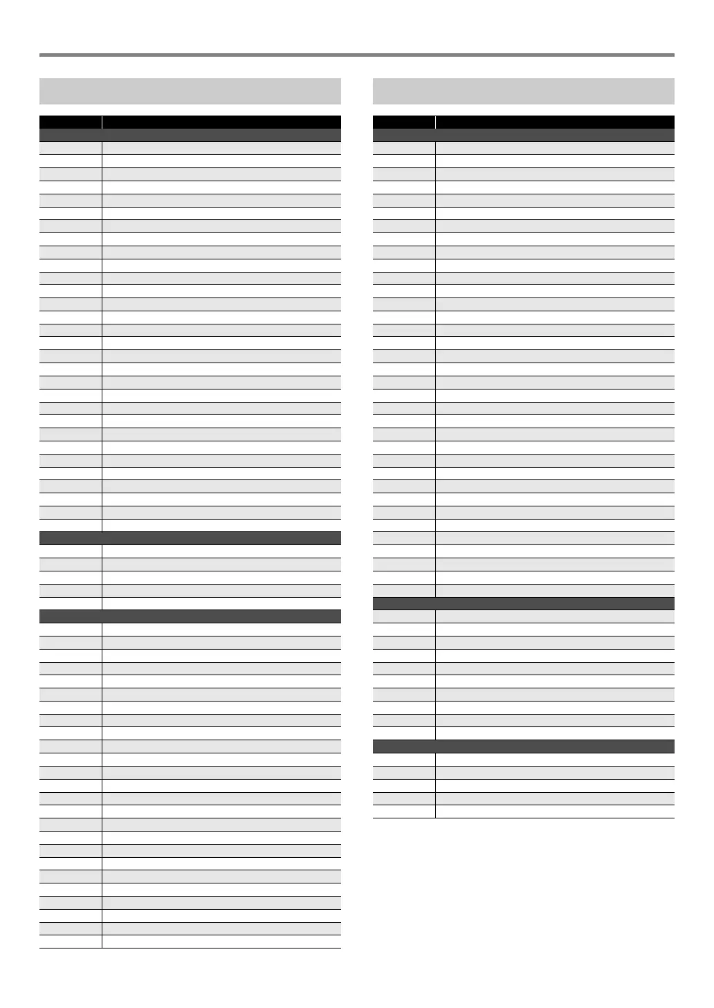 Page #50 background image