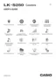 Preview: User Guide