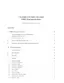 Preview: Manual