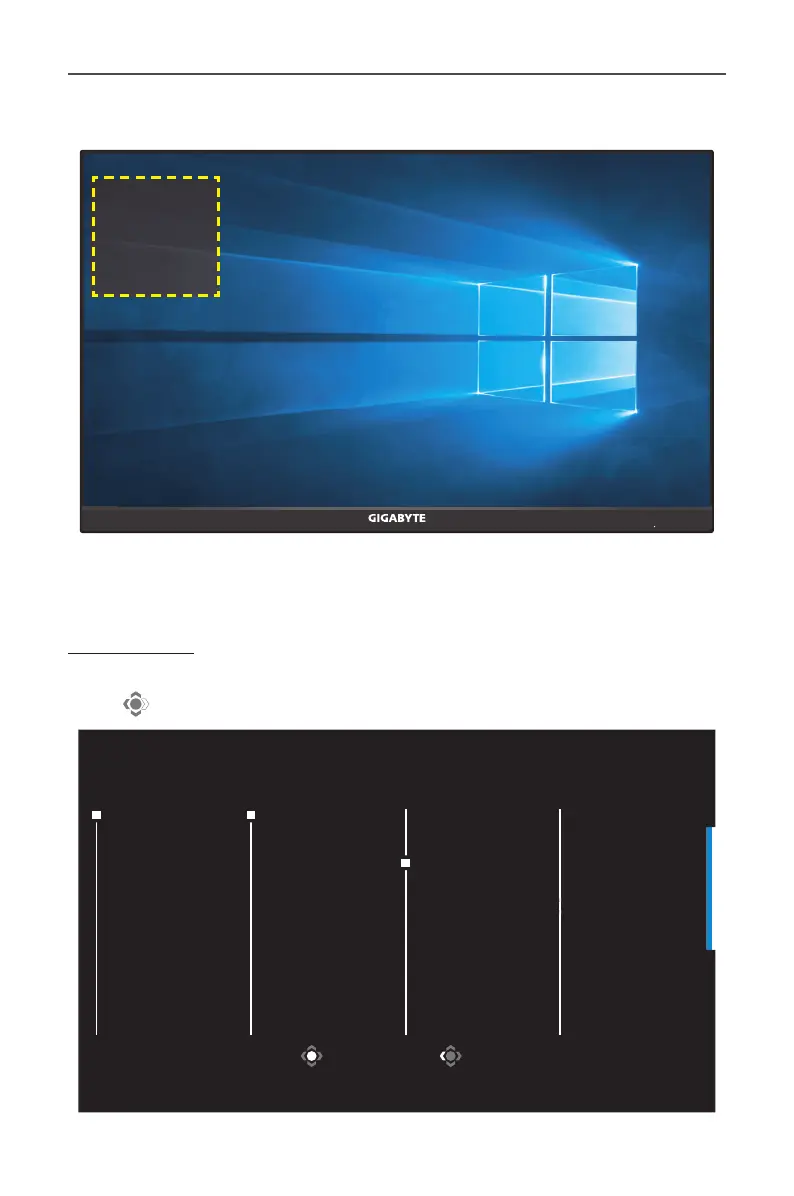 Page #22 background image