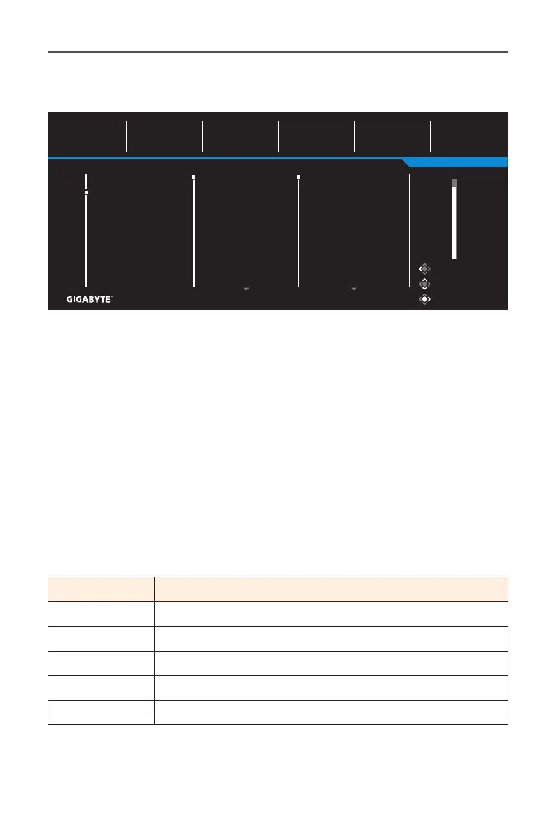 Page #26 background image