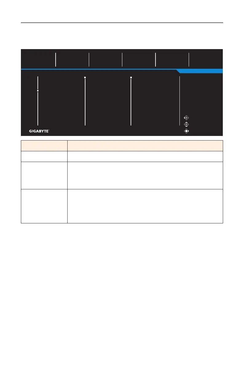 Page #28 background image