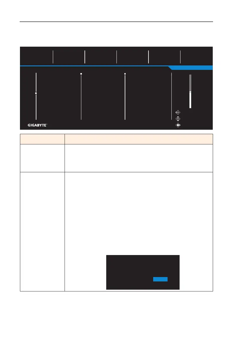 Page #29 background image