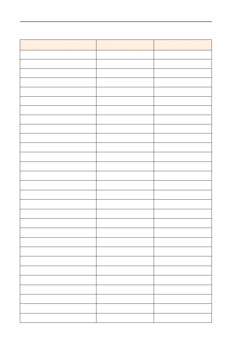 Page #34 background image