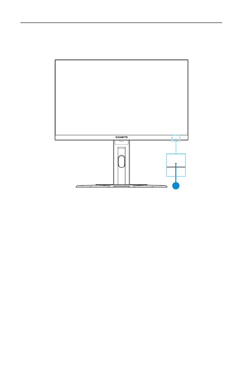 Page #9 background image