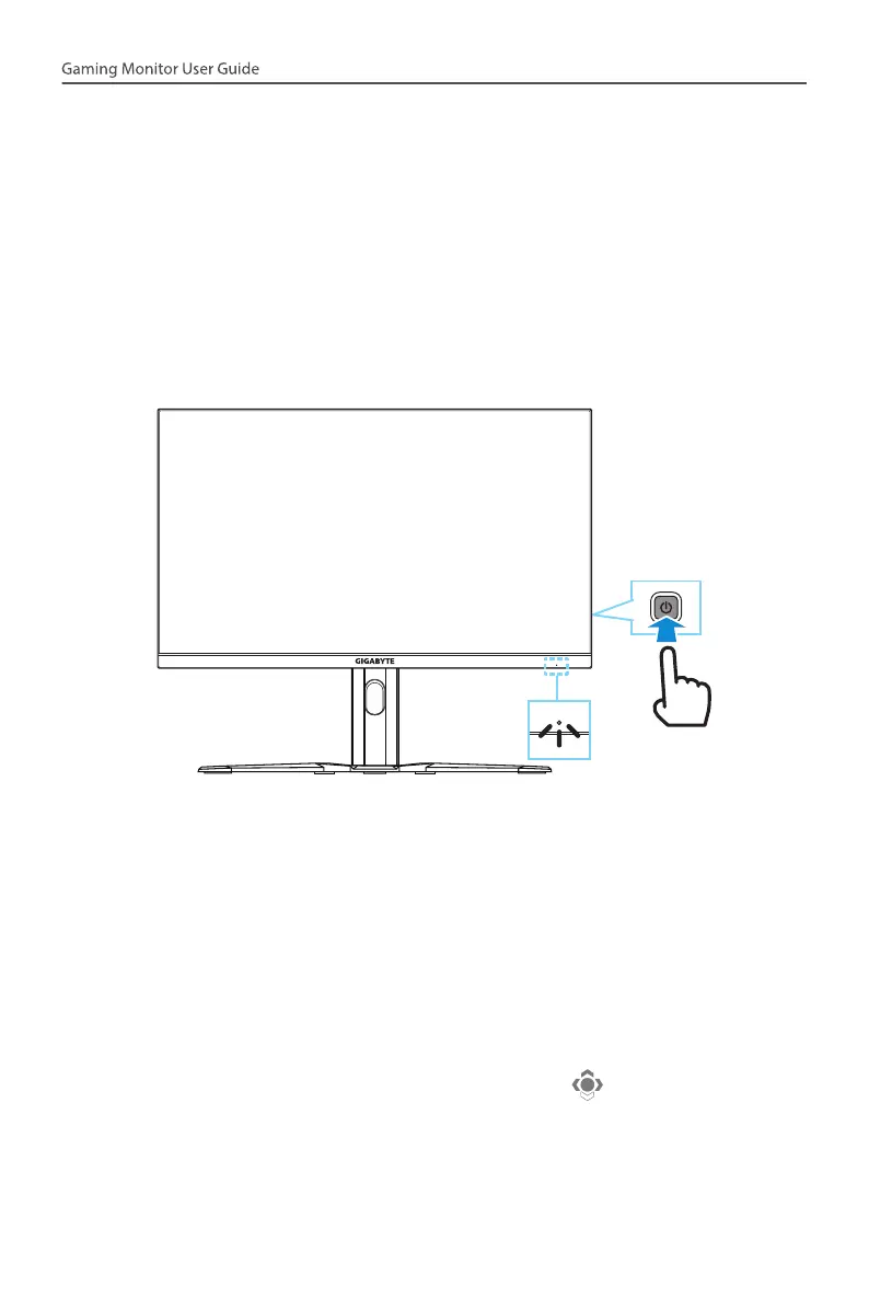 Page #16 background image