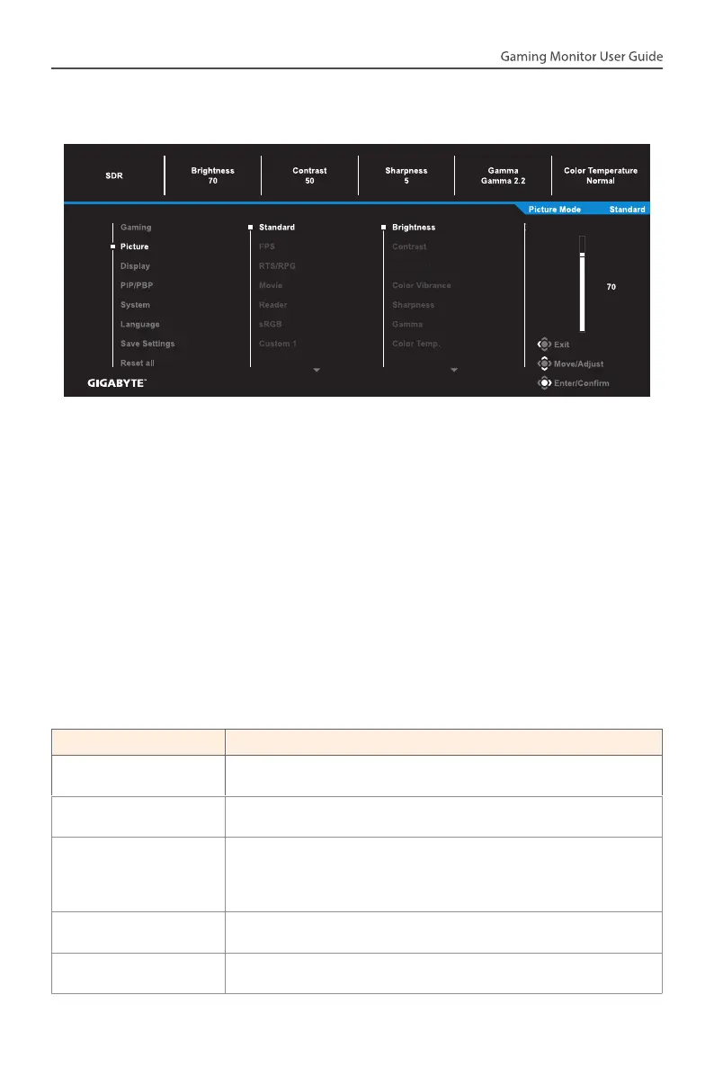 Page #29 background image