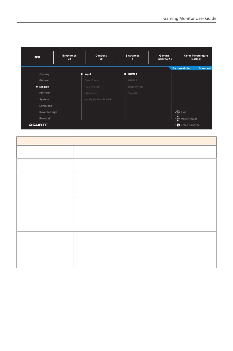 Page #31 background image