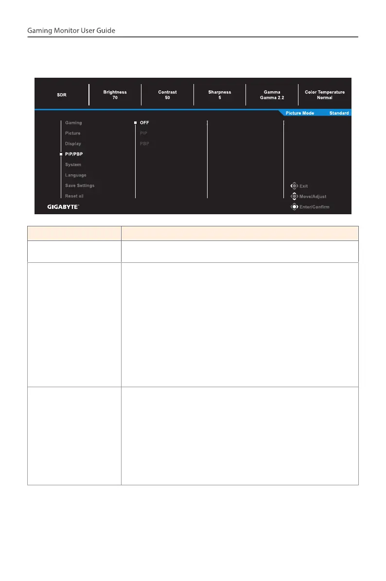 Page #32 background image