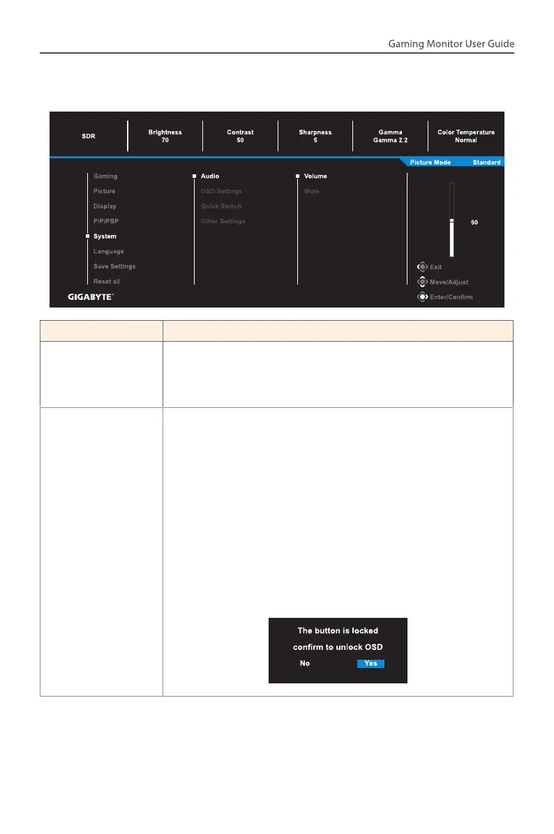 Page #33 background image
