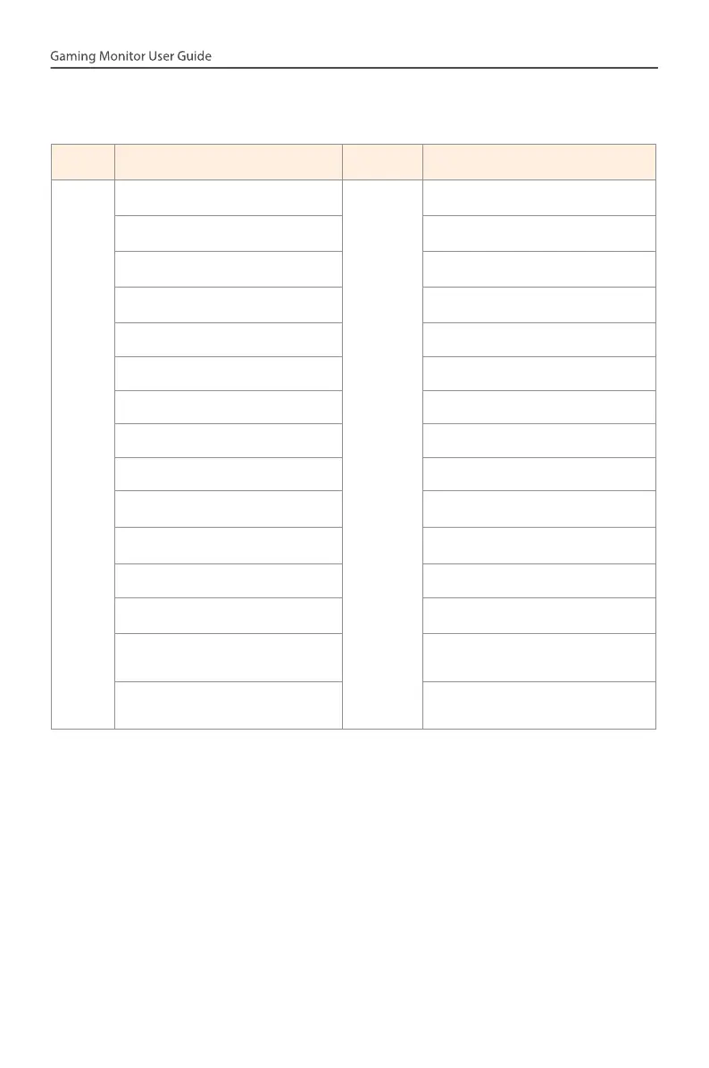 Page #38 background image