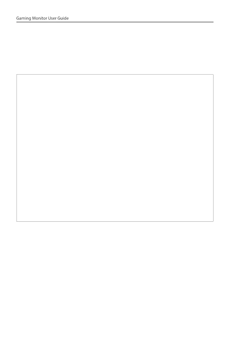 Page #42 background image