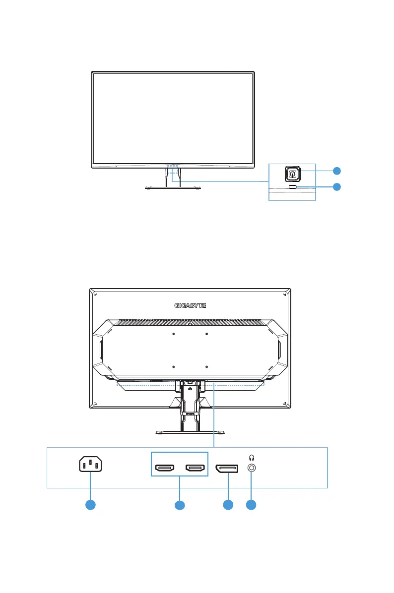 Page #5 background image