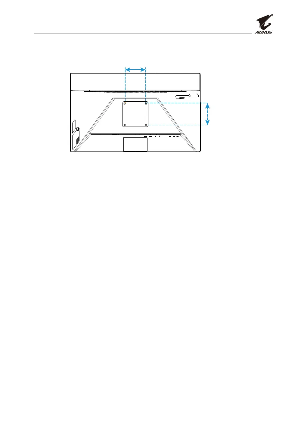 Page #23 background image