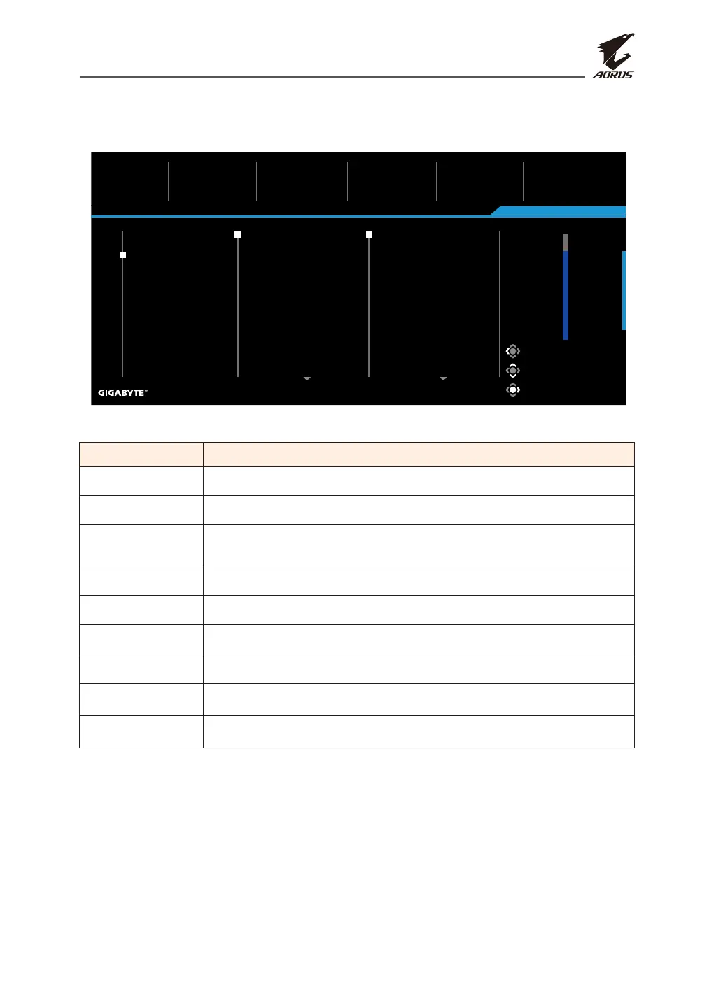 Page #35 background image