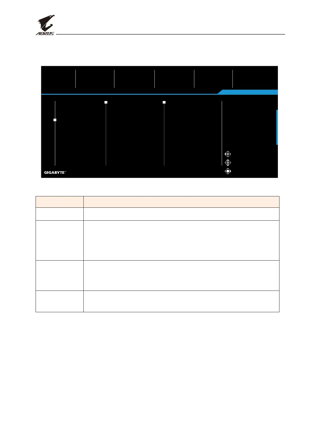 Page #36 background image