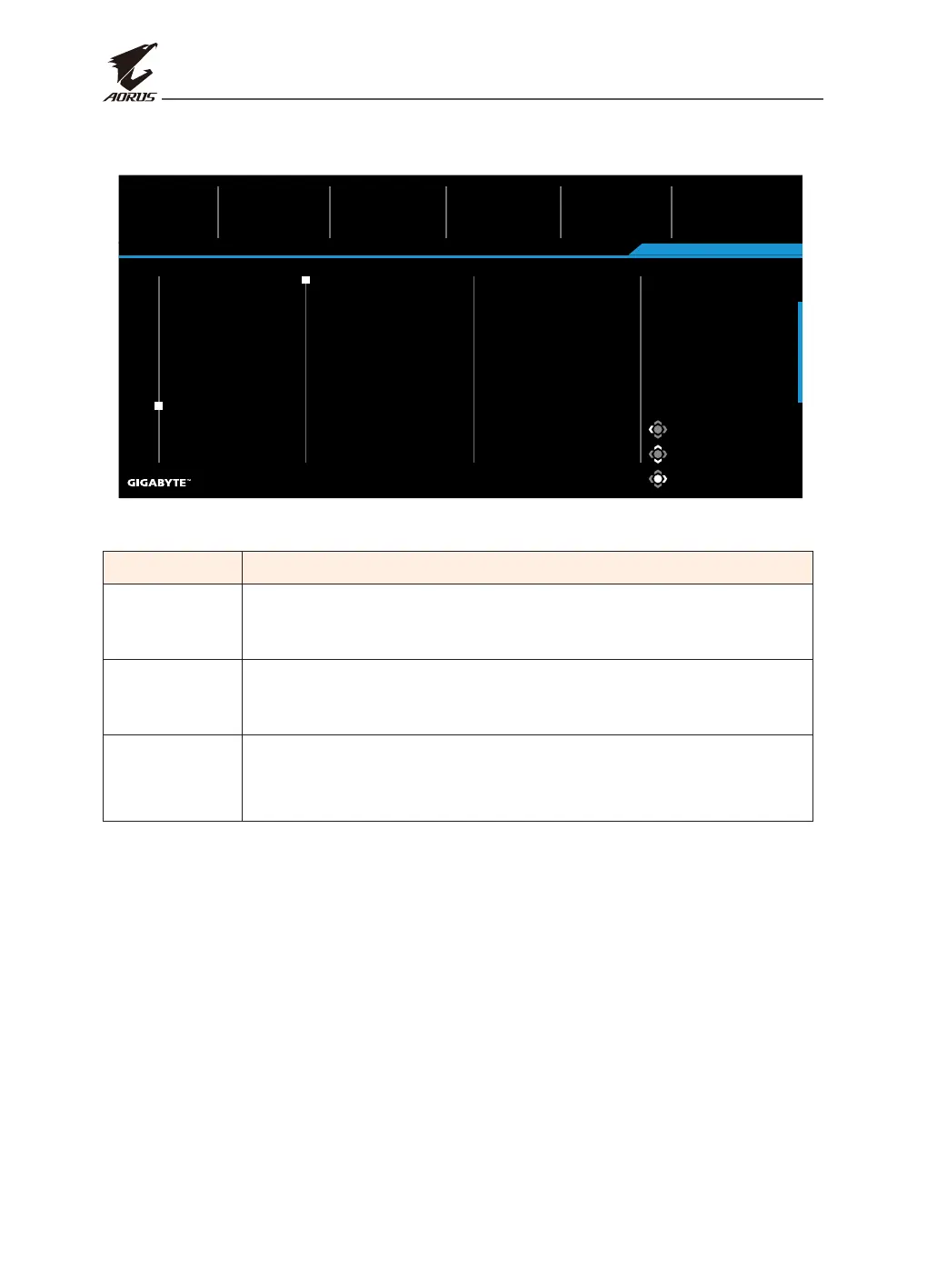 Page #40 background image