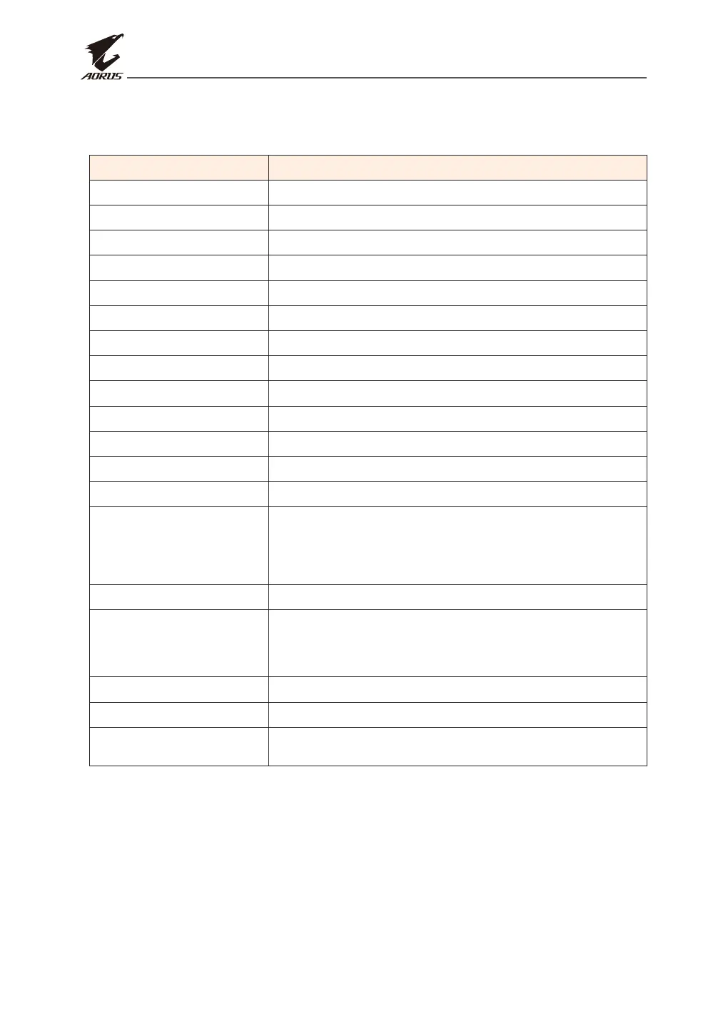 Page #42 background image