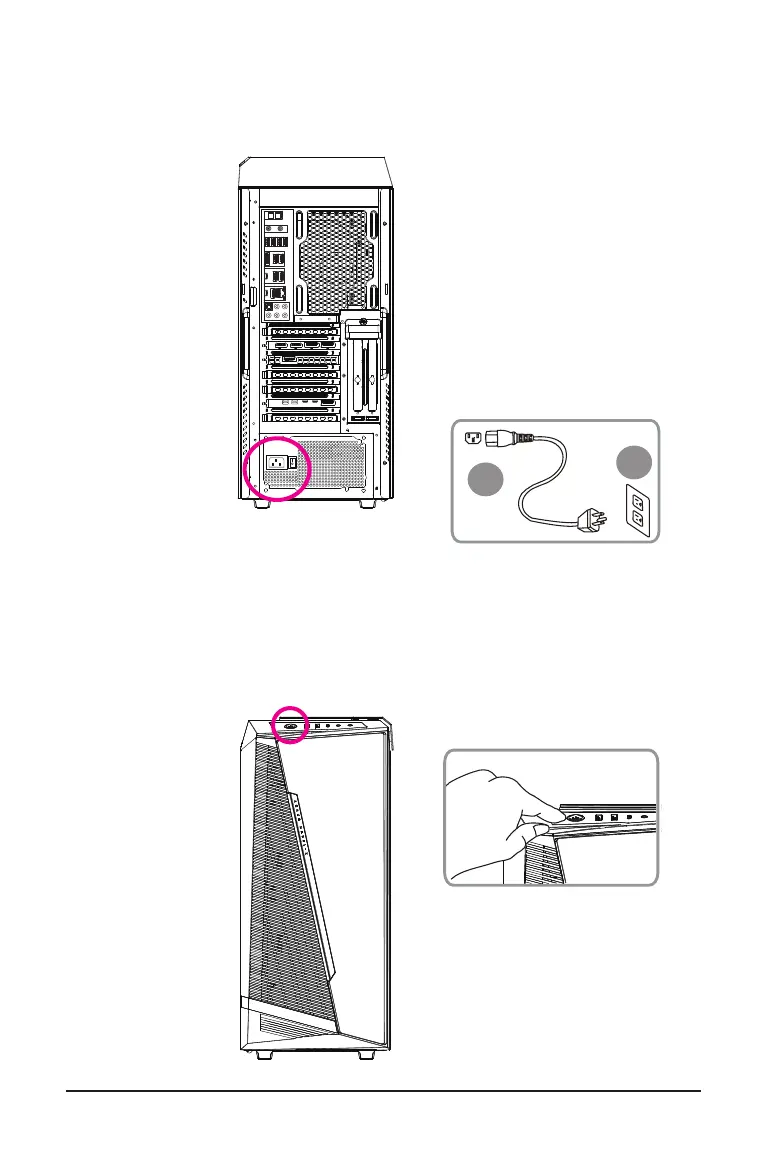 Page #13 background image