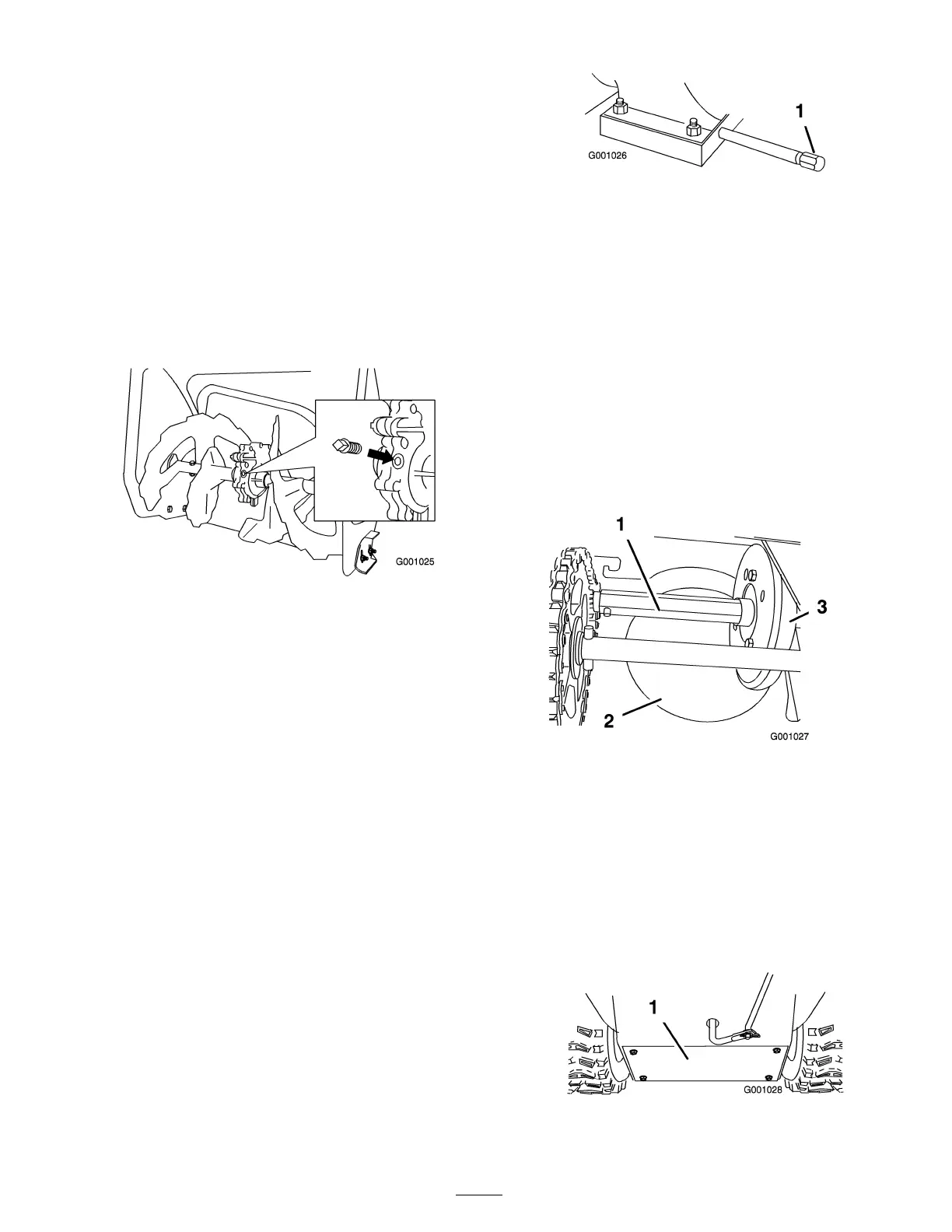 Page #17 background image